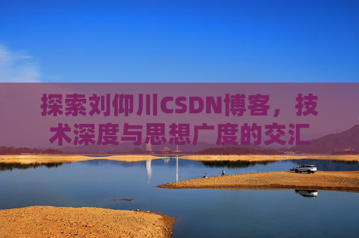 探索刘仰川CSDN博客，技术深度与思想广度的交汇